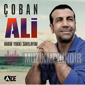 Çoban Ali