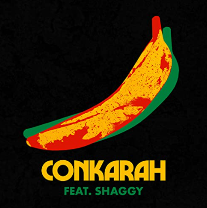 Conkarah