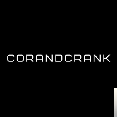 CorAndCrank