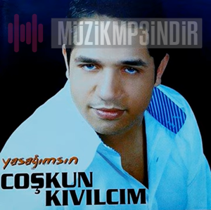 Coshkun Kivilcim