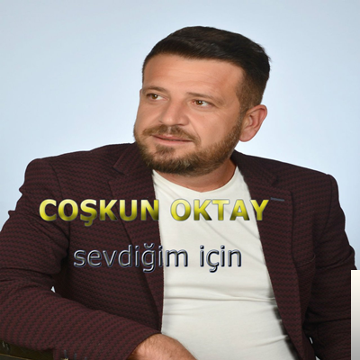 Coshkun Oktay