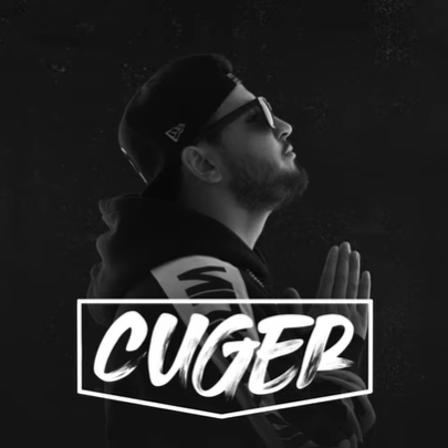 Cuger