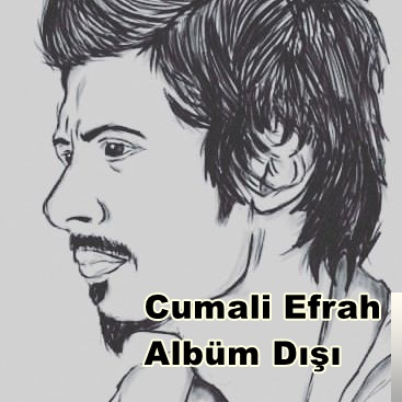 Cumali Efrah