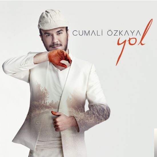 Cumali Ozkaya