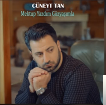 Cüneyt Tan