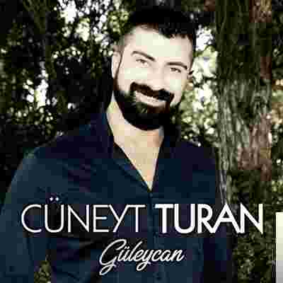 Cüneyt Turan -  album cover