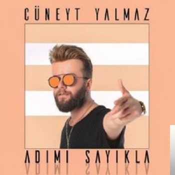 Cuneyt Yalmaz