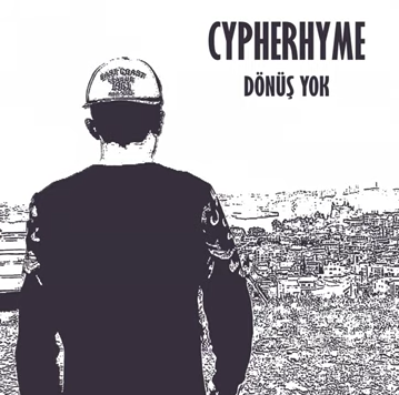 CypheRhyme