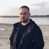 D1N feat. Pasha Haus & Lyosha Svik