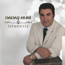 Dadaş Nuri