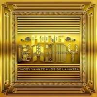 Daddy Yankee - El Cartel The Big Boss (2008) Albüm