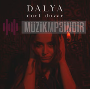 Dalya