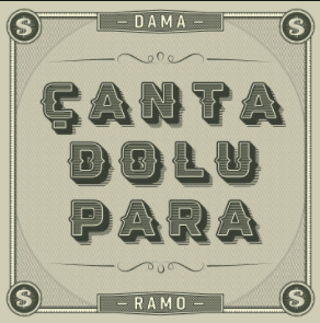 Dama