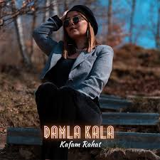 Damla Kala