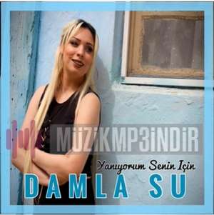 Damla Su