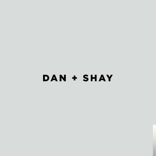 Dan Shay