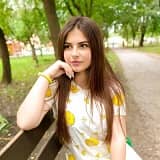 Дана Лахова