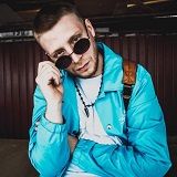 Darom Dabro & Местный