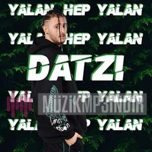 Datzi