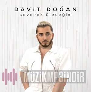 Davit Doğan