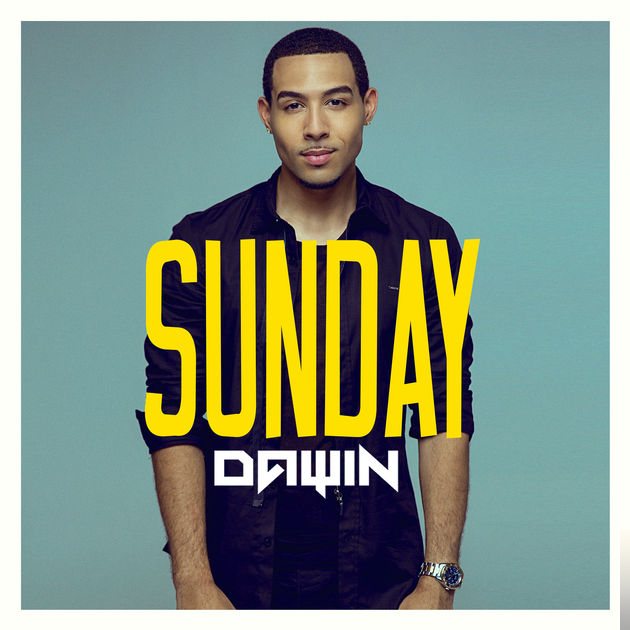 Dawin