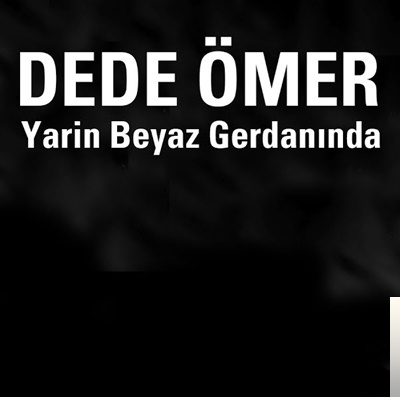 Dede Ömer