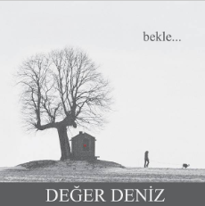 Deger Deniz