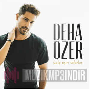 Deha Özer