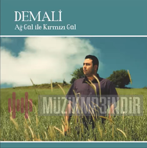 Demali