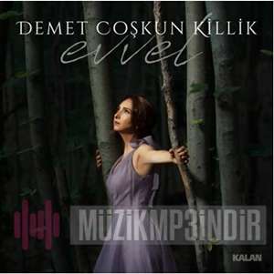 Demet Coshkun Killik