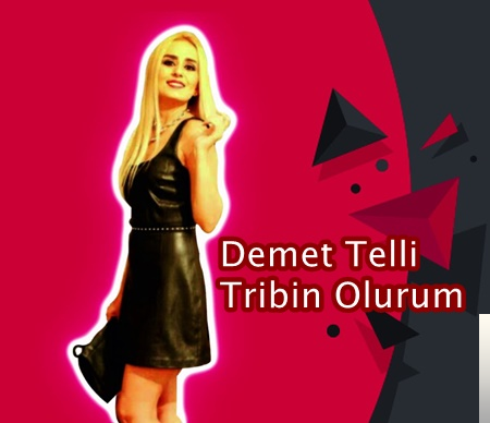 Demet Telli