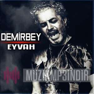 Demir Bey