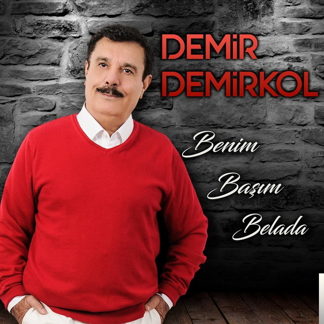 Demir Demirkol