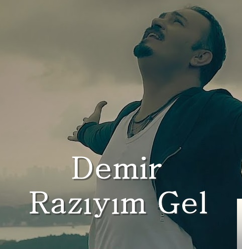 Demir