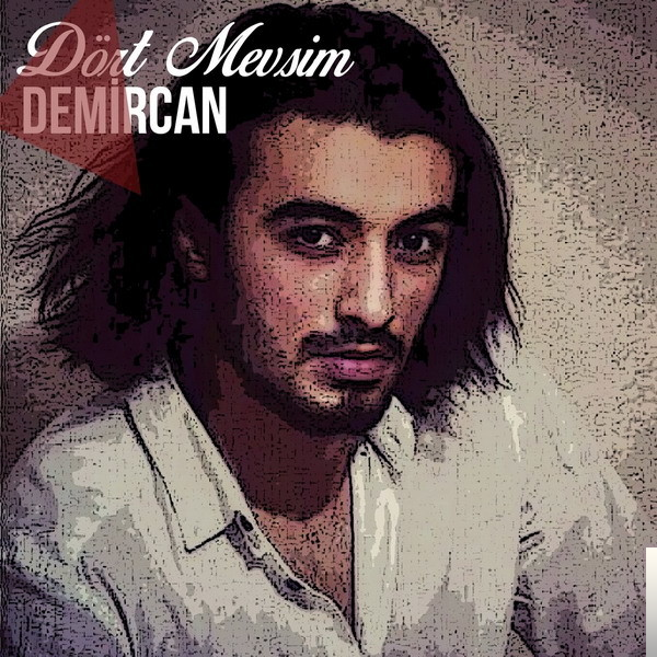 Demircan