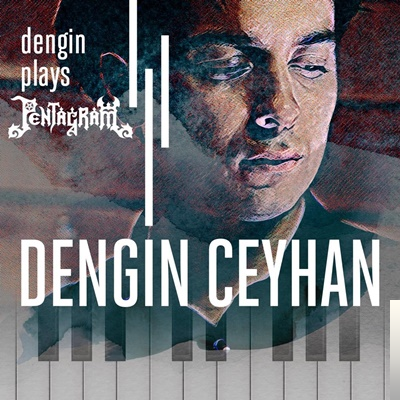 Dengin Ceyhan