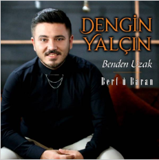 Dengin Yalcin