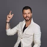 Denis Klyaver & MURANA