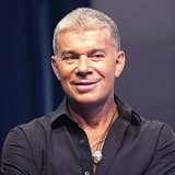 Денис Майданов feat. Олег Газманов & Влада Майданова & Родион Газманов