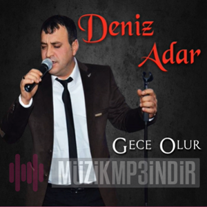 Deniz Adar