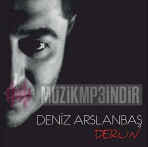 Deniz Arslanbaş