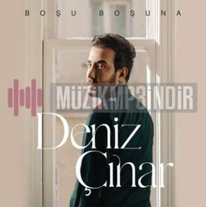 Deniz Chinar