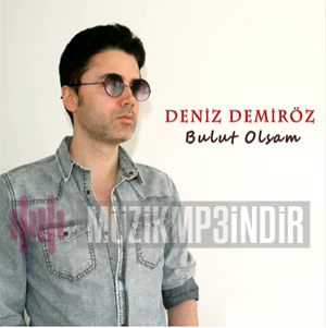 Deniz Demiroz