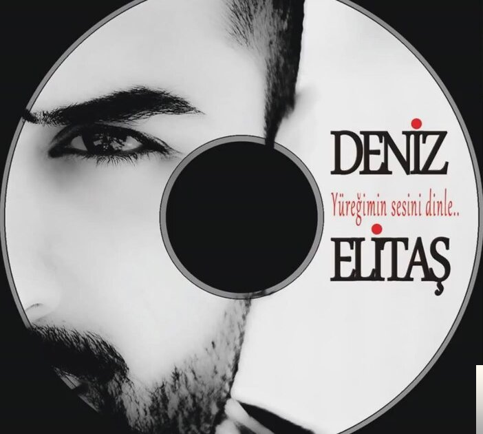 Deniz Elitash