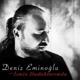 Deniz Eminoglu