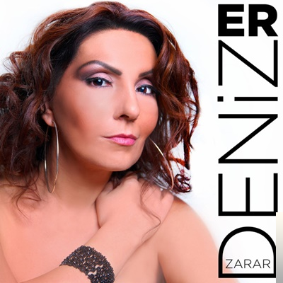 Deniz Er