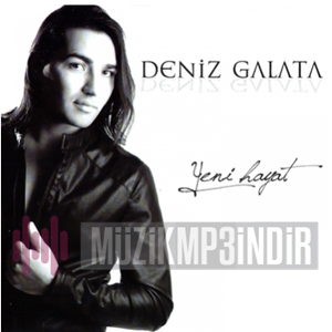 Deniz Galata