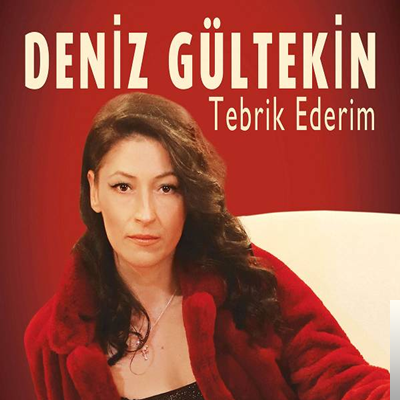 Deniz Gultekin