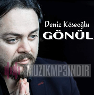 Deniz Köseoğlu