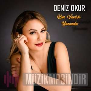 Deniz Okur